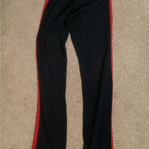 Abercrombie girls two piece set size 15/16 - Picture 4 of 4